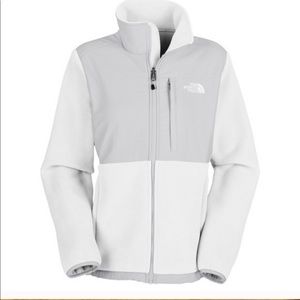 North Face Denali Jacket